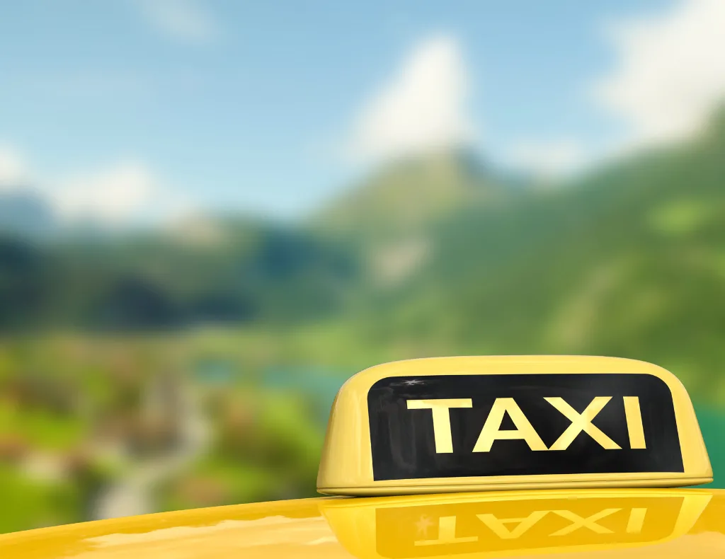 taxinacional taxinacional