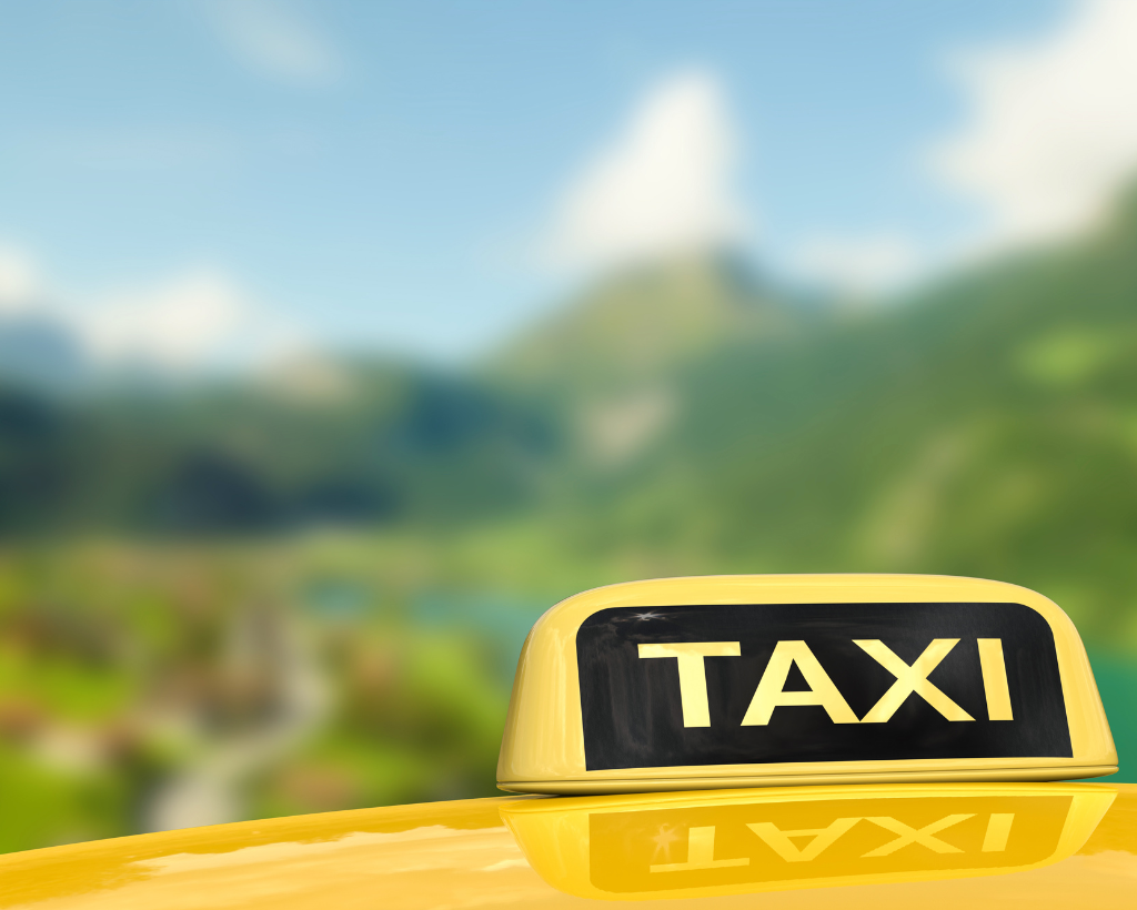 taxinacional taxinacional