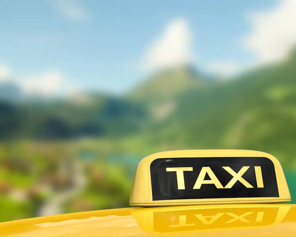 taxinacional taxinacional